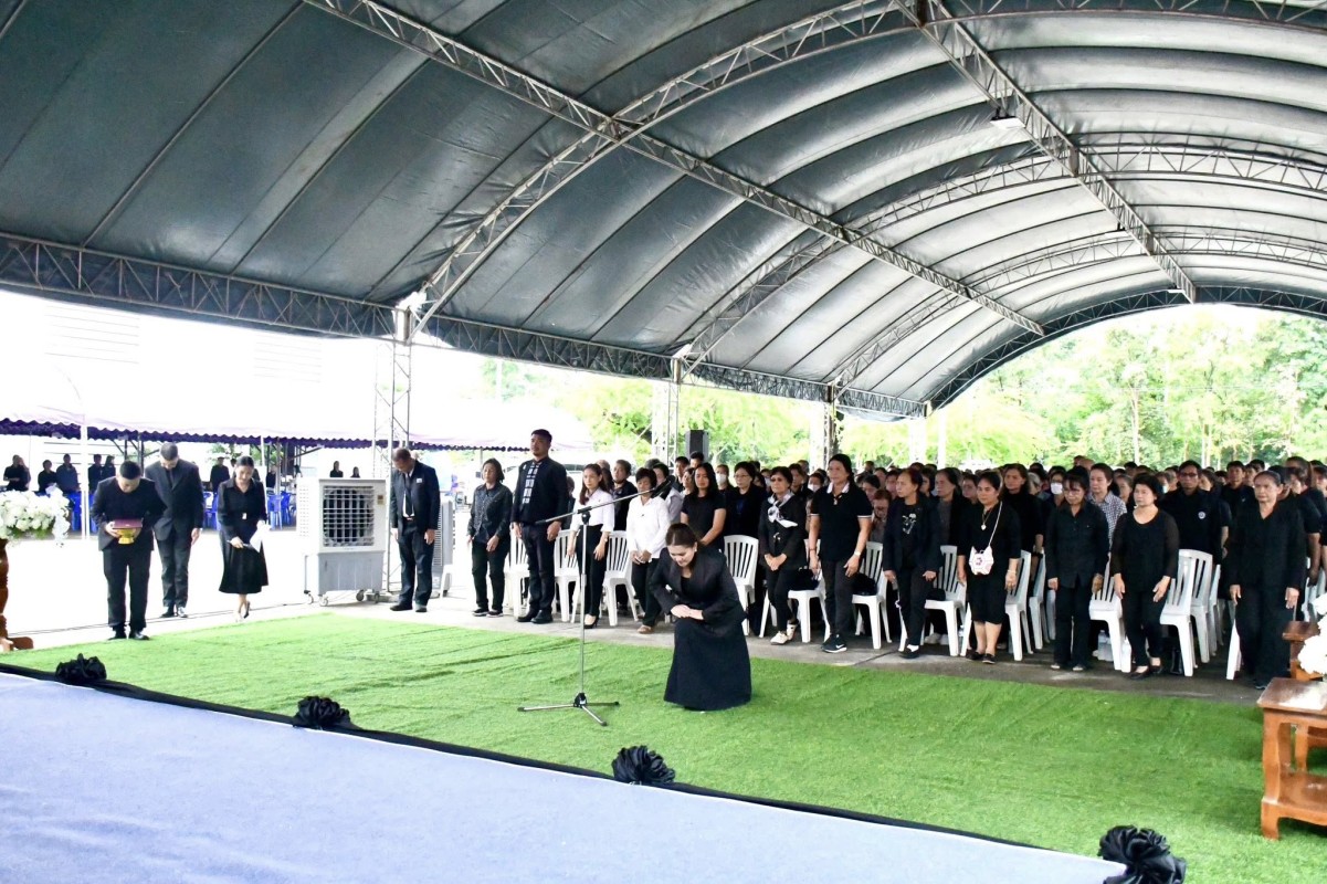 583934604_1282485150590346_3666753963080056416_n