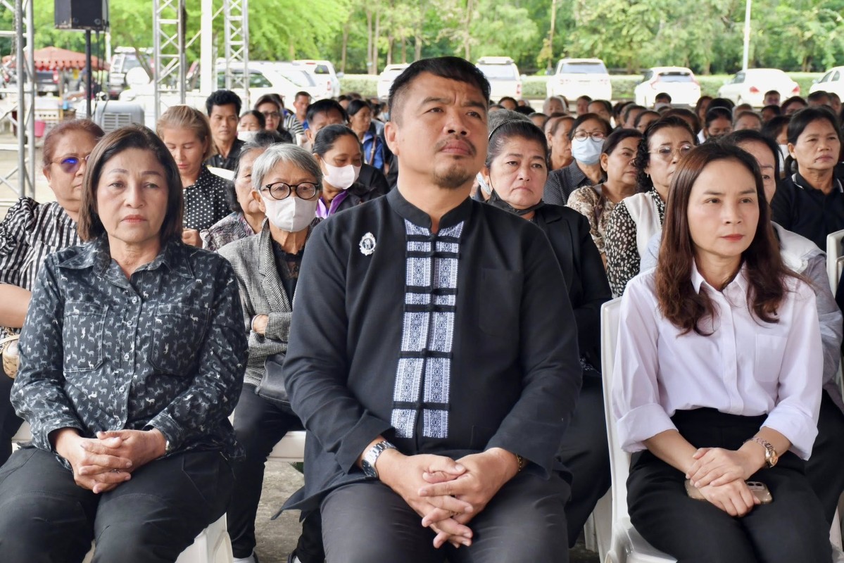 585038704_1282484890590372_4965150845209704194_n