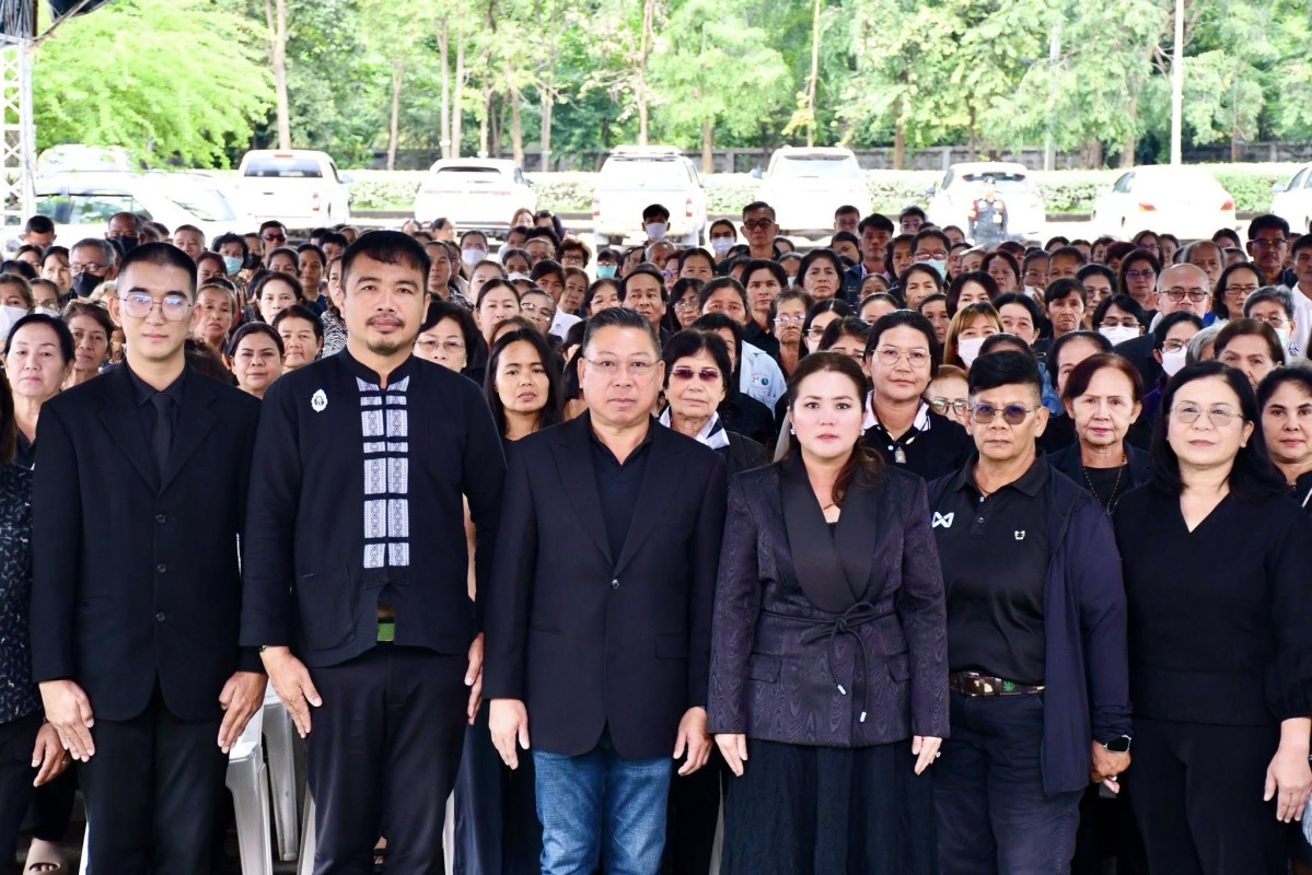 586026804_1282485087257019_7220427247779549430_n