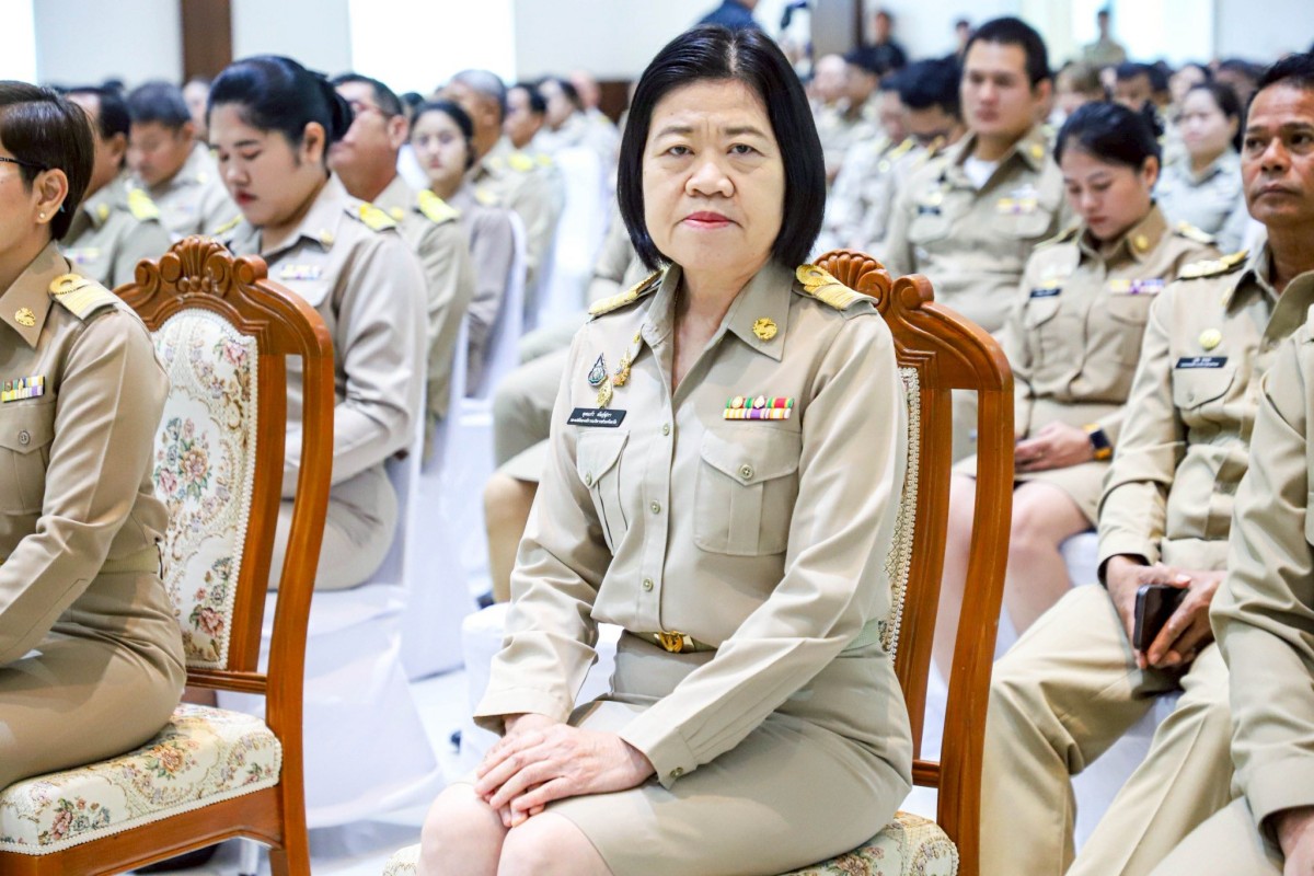 653942211_1380496127455914_1310946776284513506_n