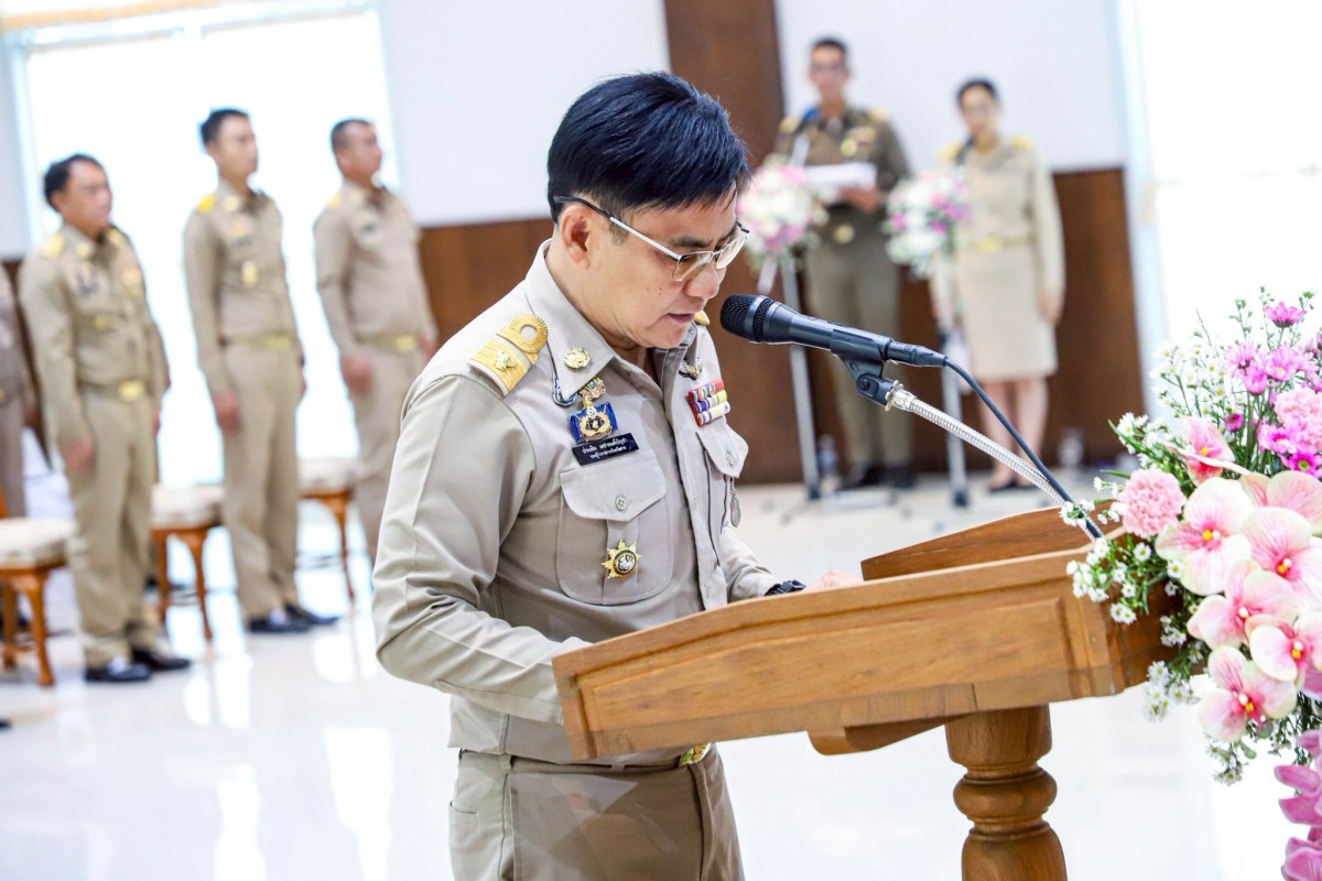 653711744_1380497834122410_9135114439418492684_n