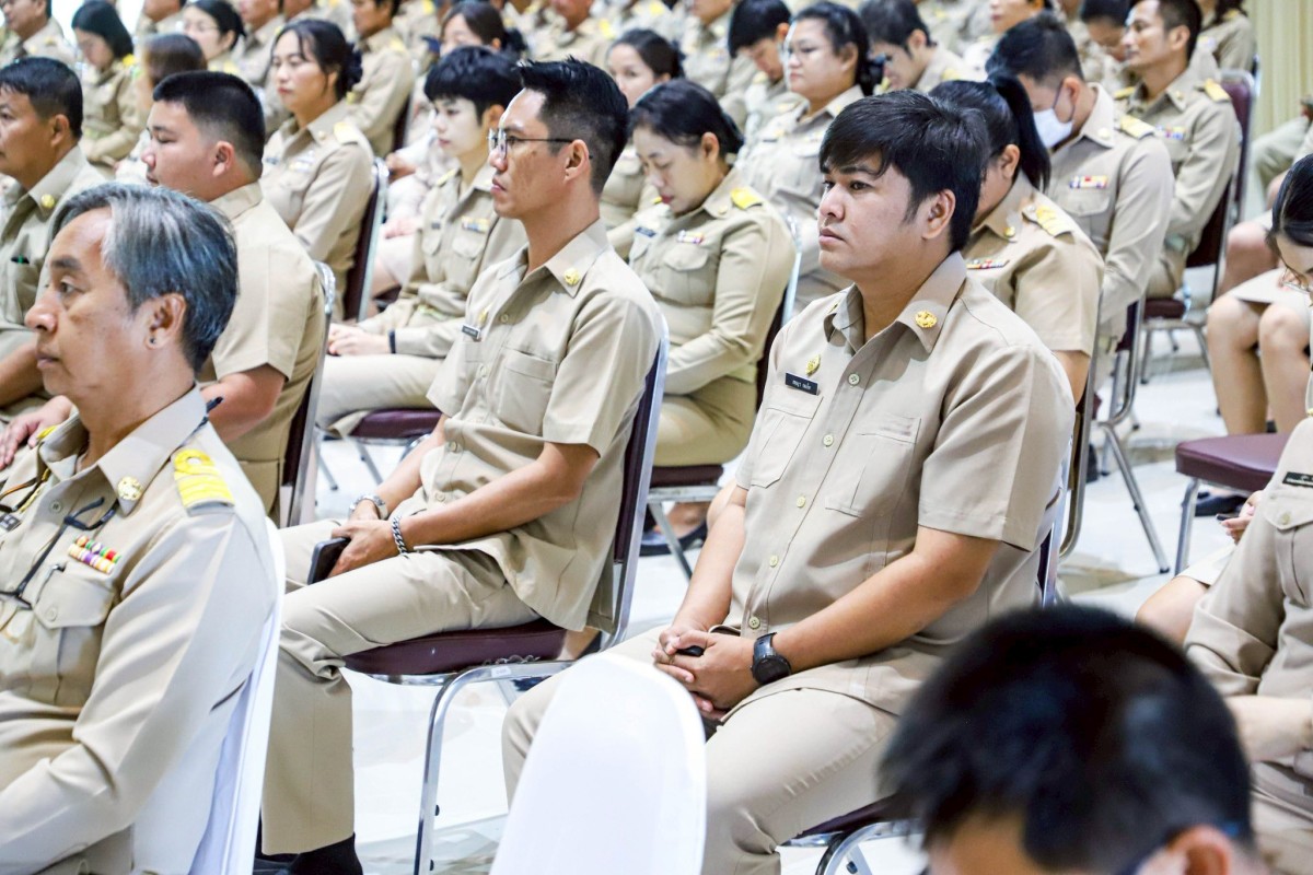 653806102_1380498130789047_7812805901217155680_n