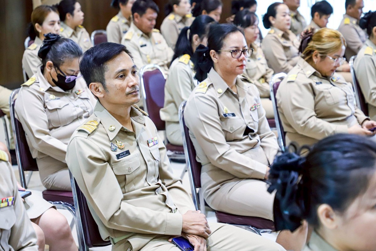 653149466_1380498340789026_5363618692020536509_n