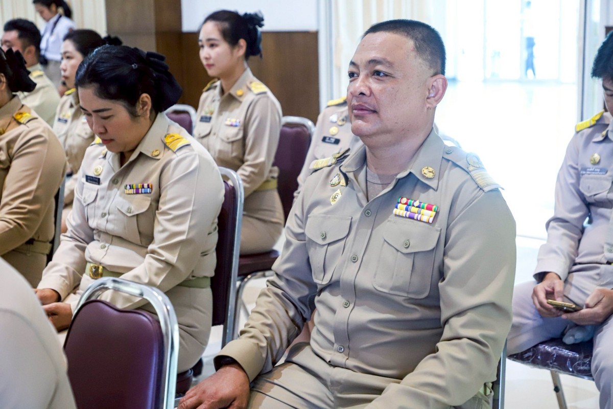 653406458_1380497394122454_143548707872225701_n