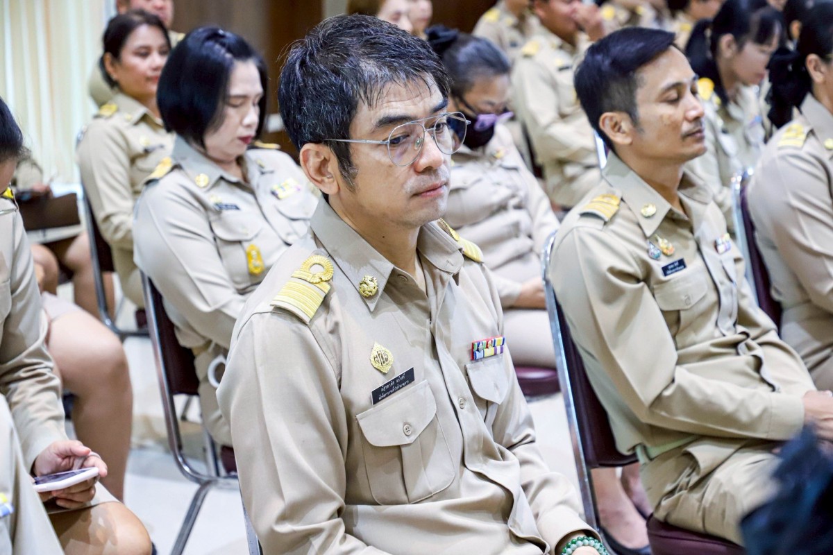 654458665_1380498144122379_8571086194801935848_n