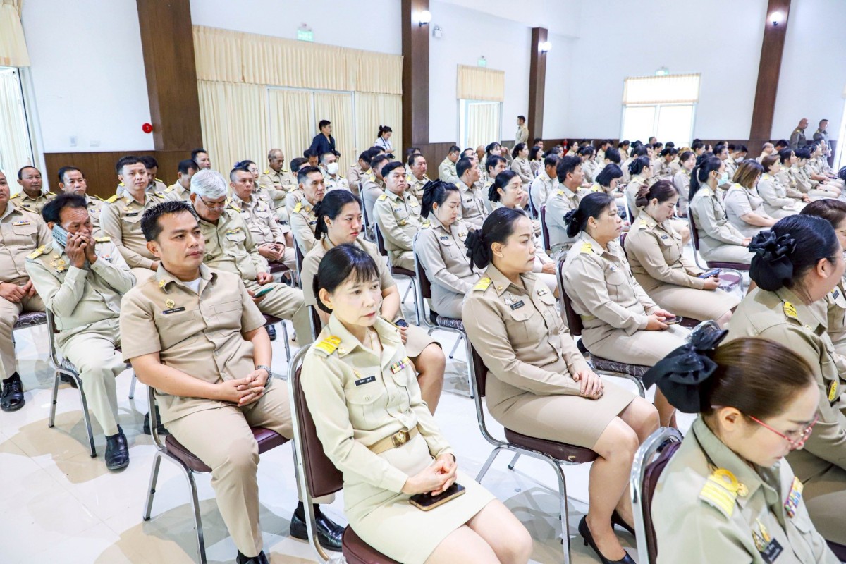 653908229_1380498490789011_938098142428939174_n