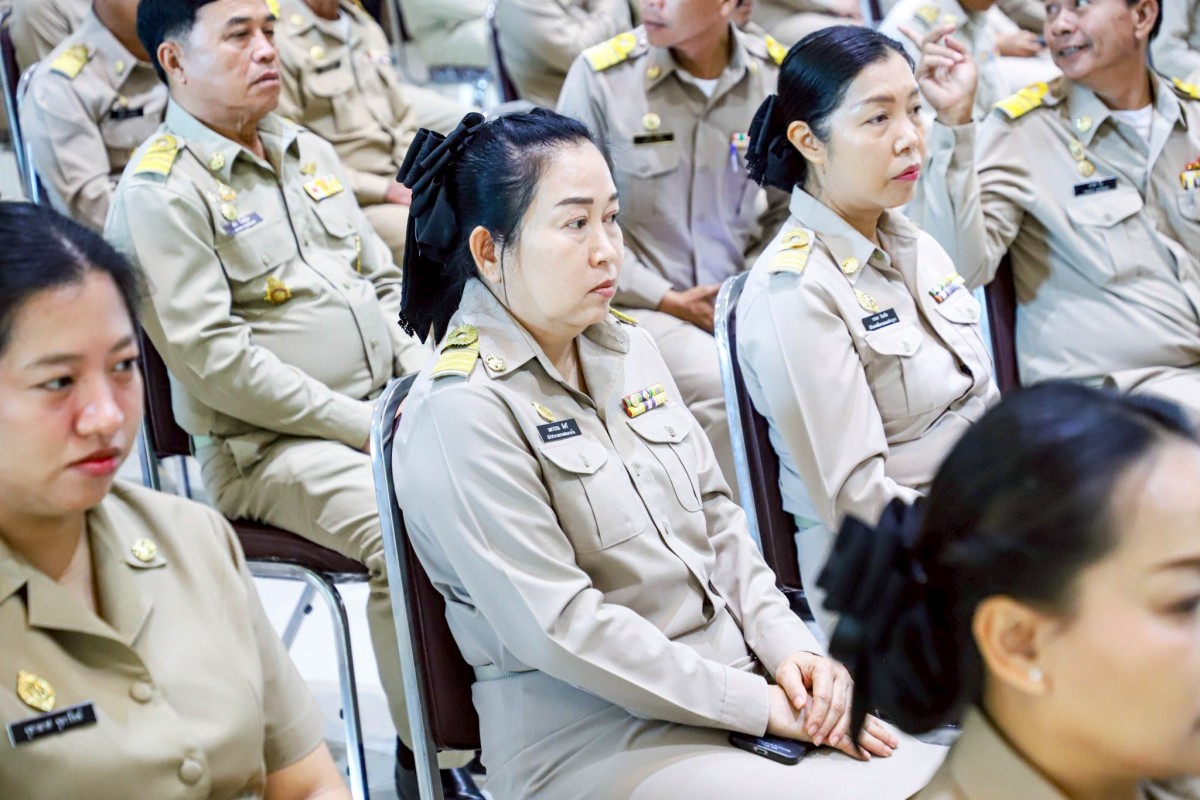 654758501_1380498274122366_8120801078676943805_n