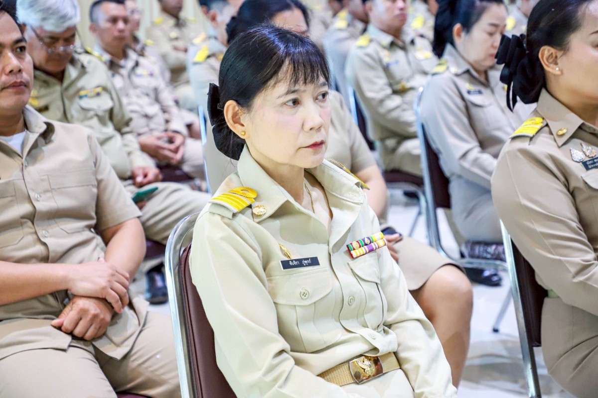 653551984_1380498394122354_2962108009147481124_n