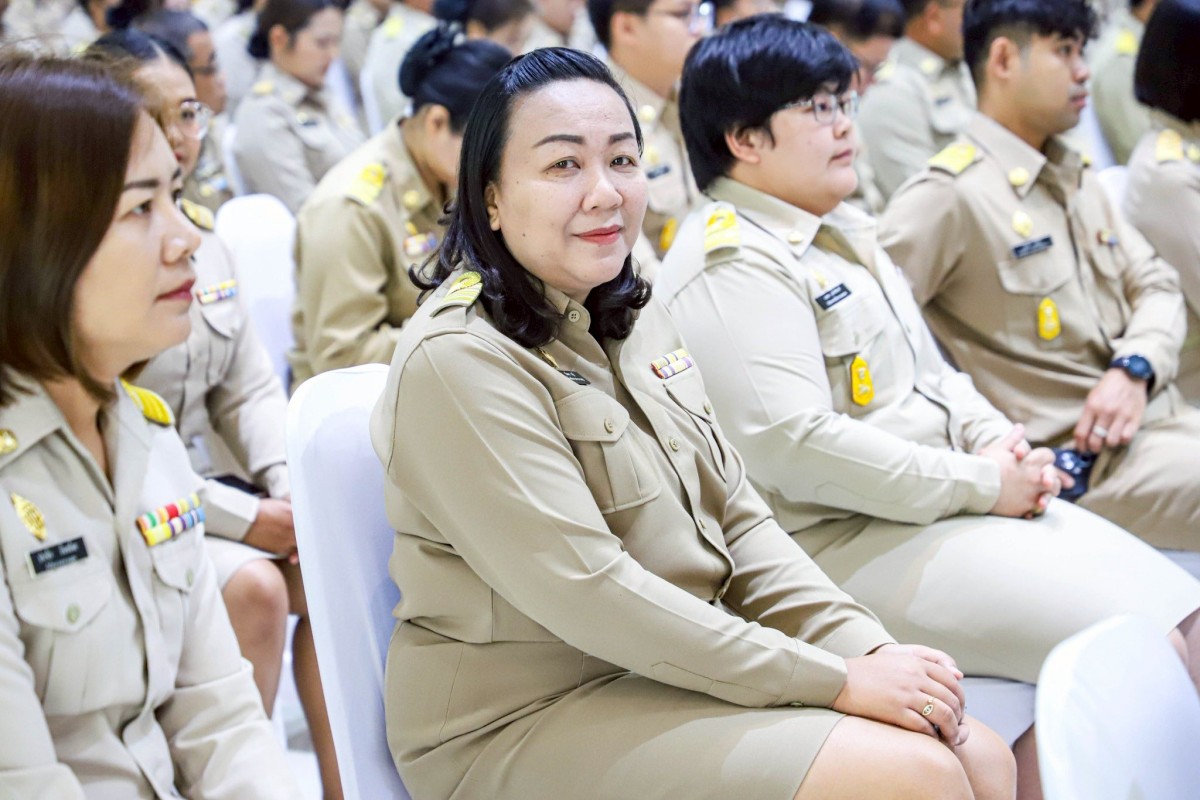 654770408_1380497827455744_7154553783952156457_n