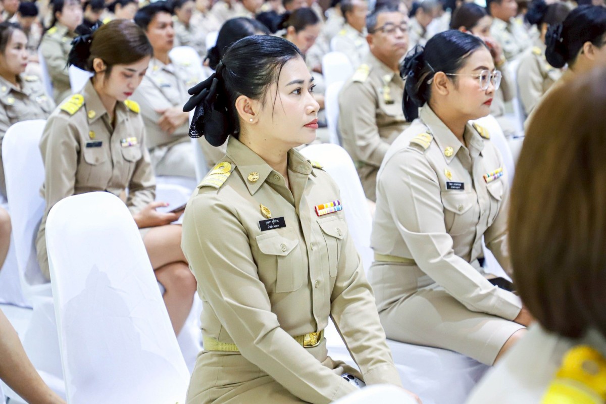 653835567_1380498327455694_3523089386053461546_n