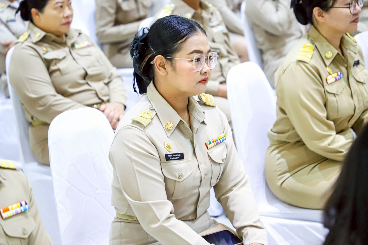 653837145_1380497914122402_8079109488296511010_n