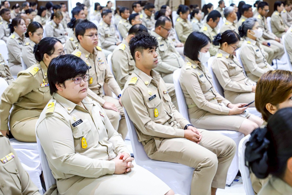 653242234_1380498417455685_7498278180599366682_n