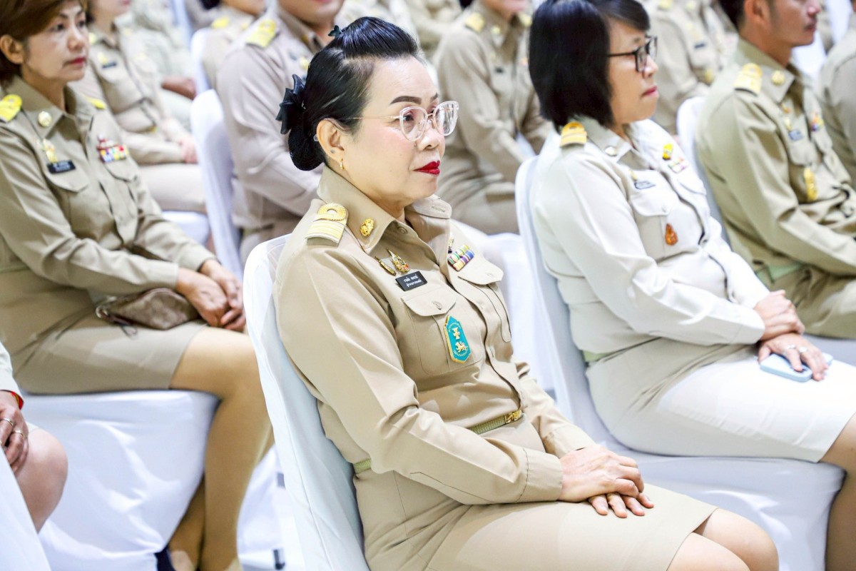 653388970_1380497890789071_7647607397224860141_n