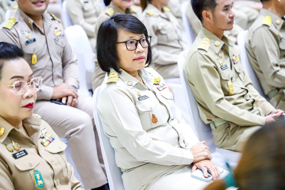 653093622_1380496124122581_1594984605386865601_n