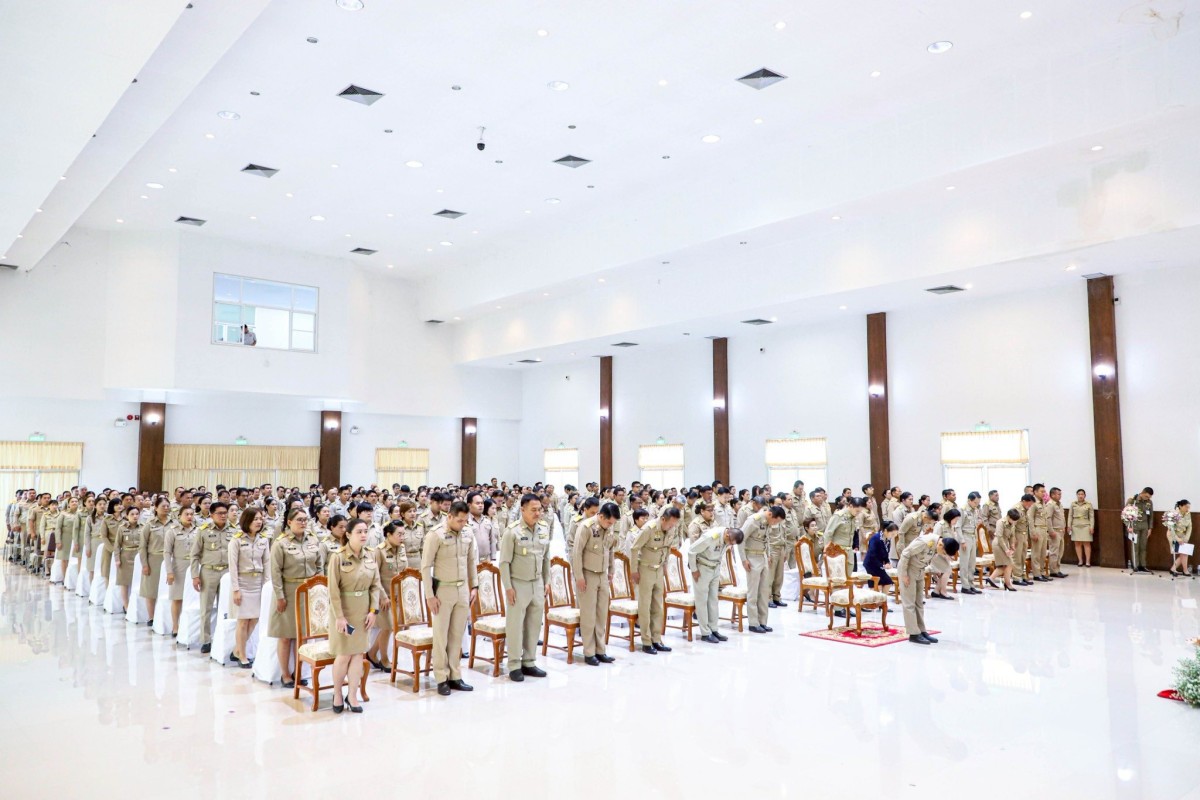 654093017_1380498304122363_6009419419778477955_n