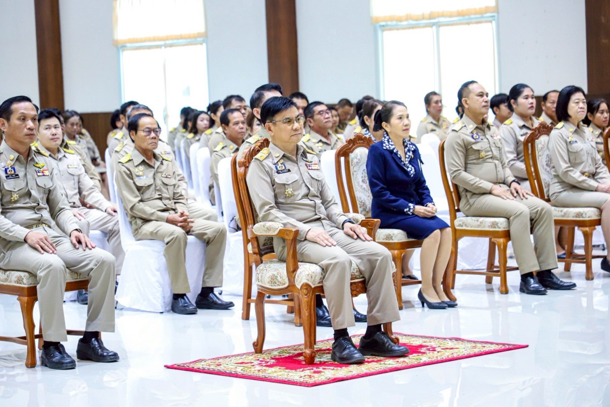 653711781_1380497757455751_8739055379096142629_n