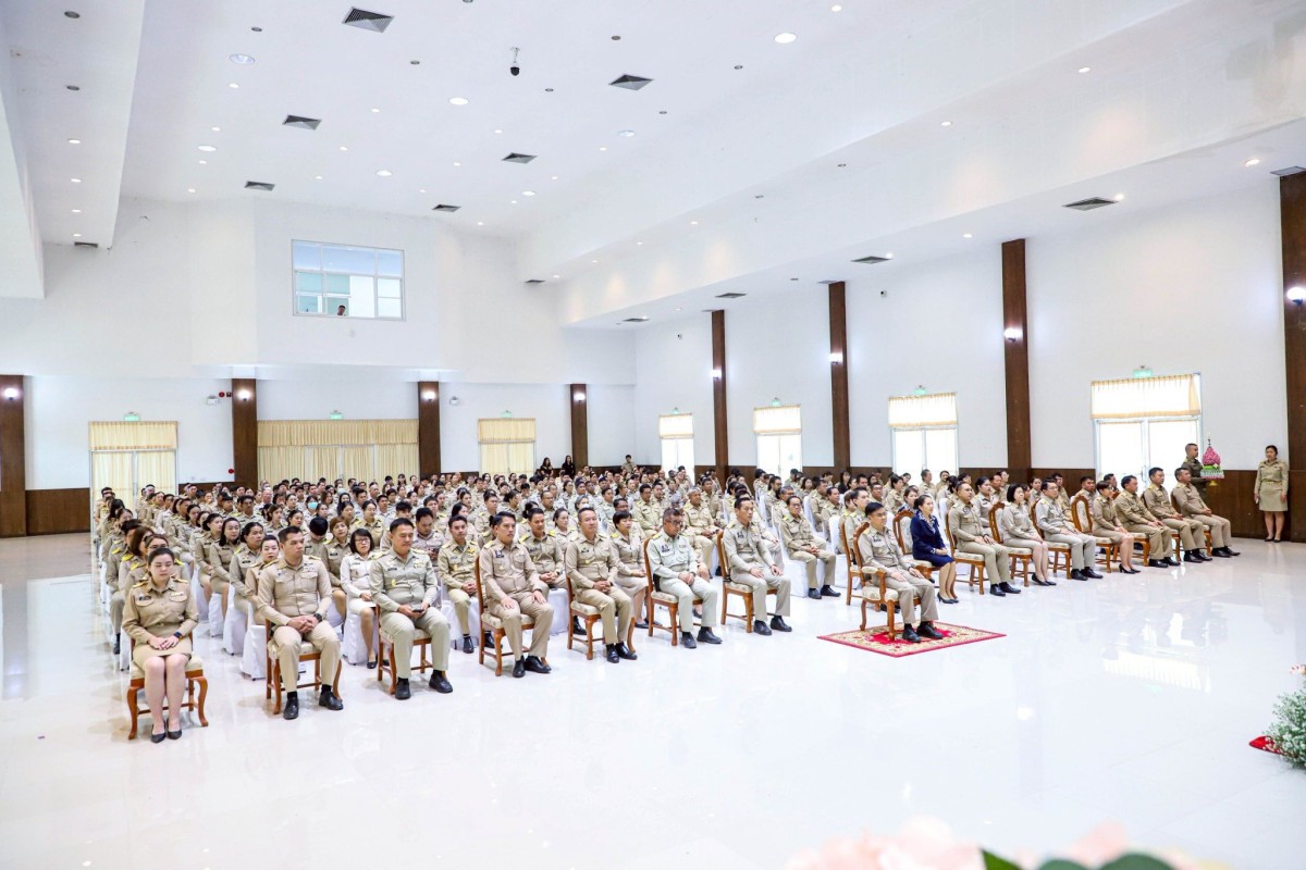 653714454_1380498464122347_8737462100227151571_n