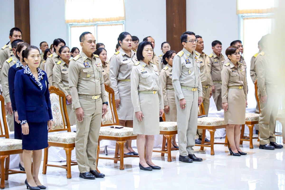 653375516_1380497884122405_4555774740886060673_n