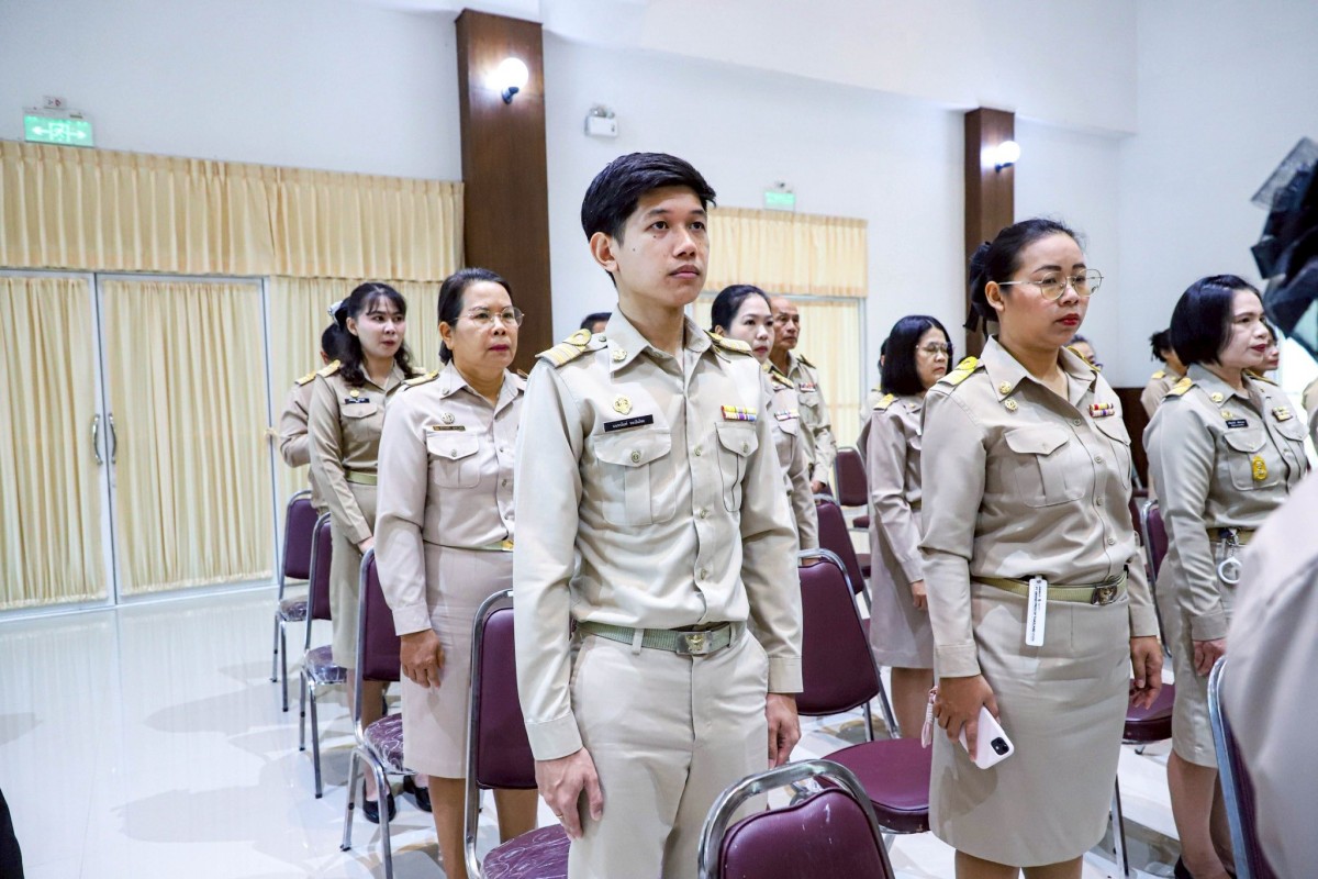 653711649_1380497677455759_1644861579874041833_n