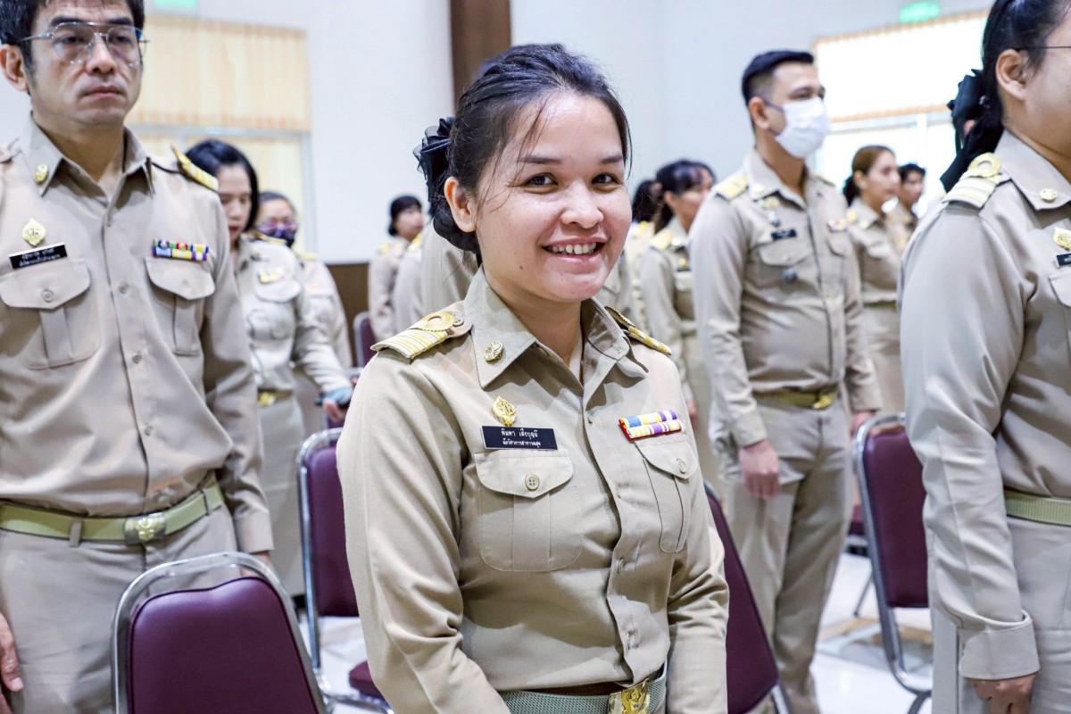 653704265_1380497787455748_7648065195649740424_n