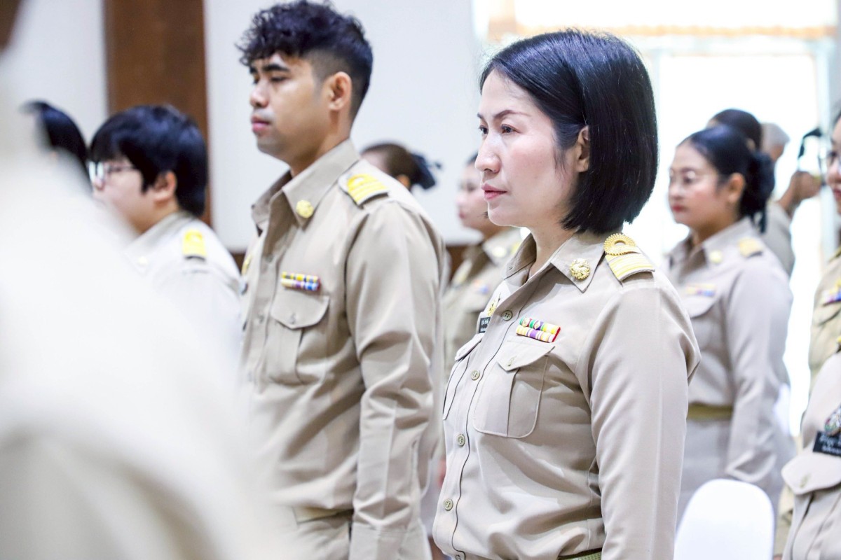 654419563_1380497684122425_2263270492342492927_n