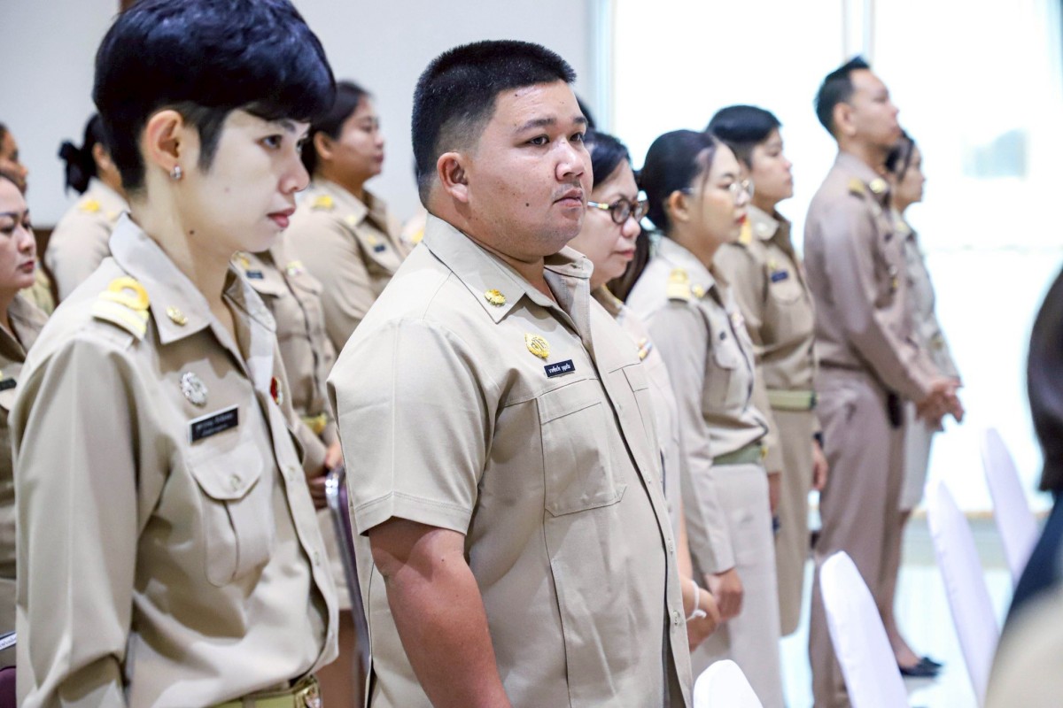 653700165_1380497767455750_7201822031905176739_n