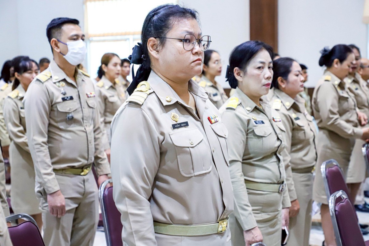 654938803_1380497720789088_3981576384416112988_n