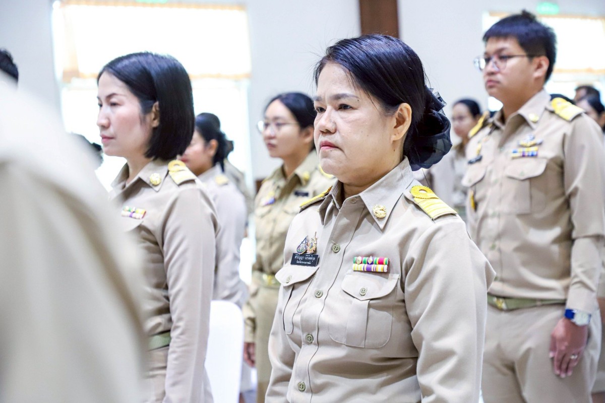 653848055_1380498510789009_4861768472486831138_n