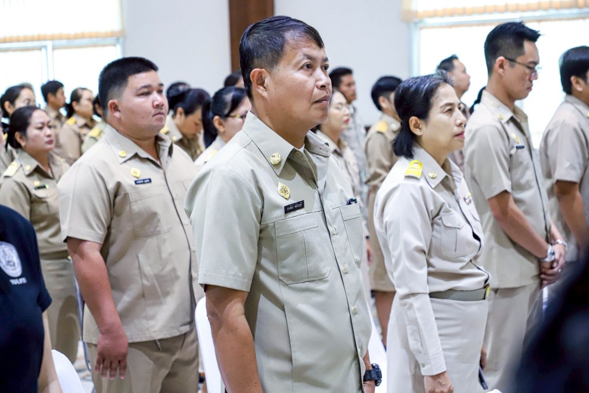 653711651_1380498447455682_1268592369394230088_n