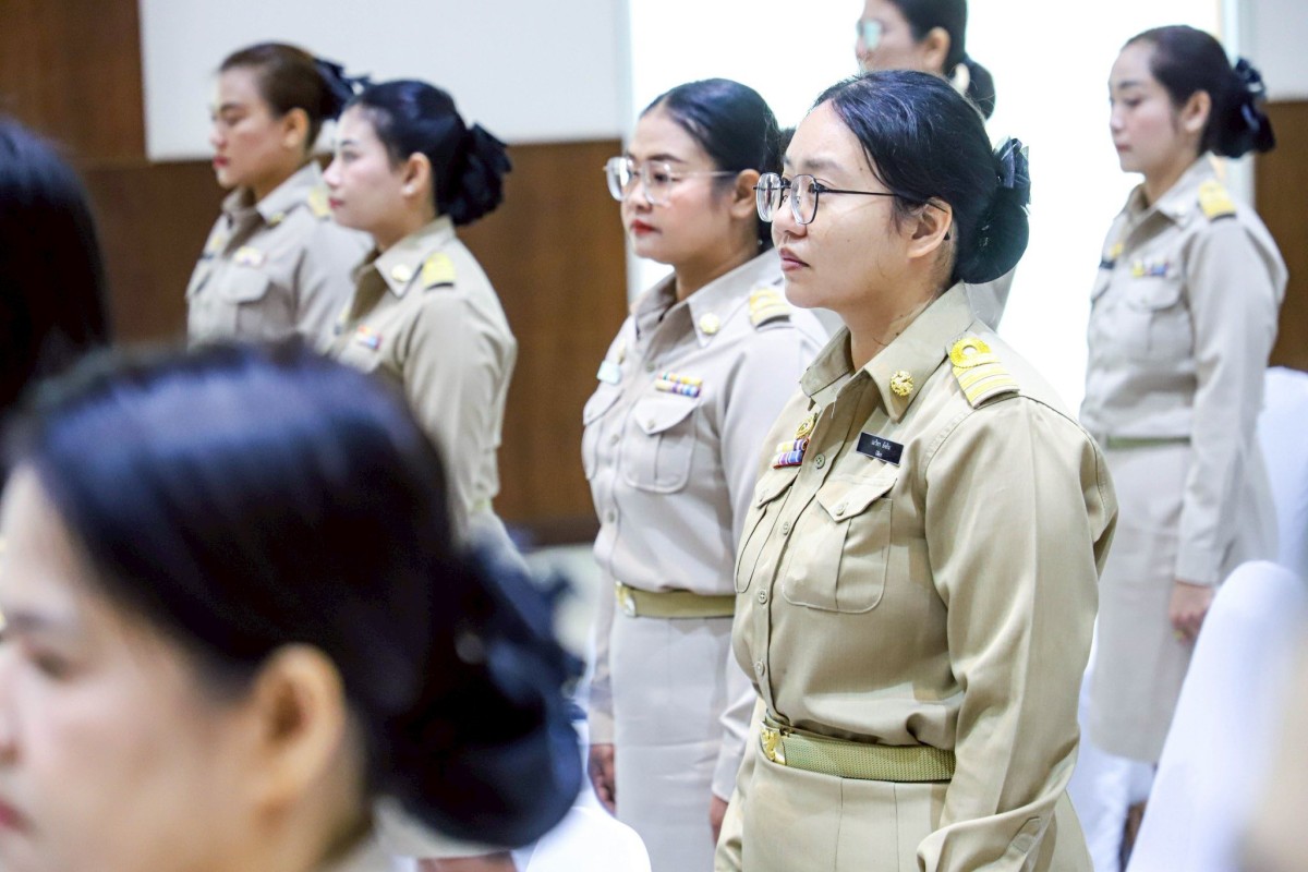 653704401_1380497954122398_4993256180025543863_n