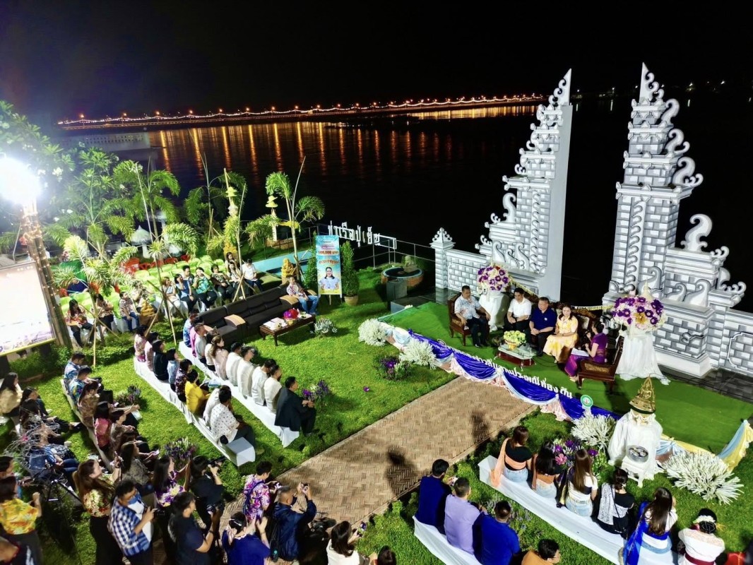 654308615_1384165220422338_1934893804509906930_n