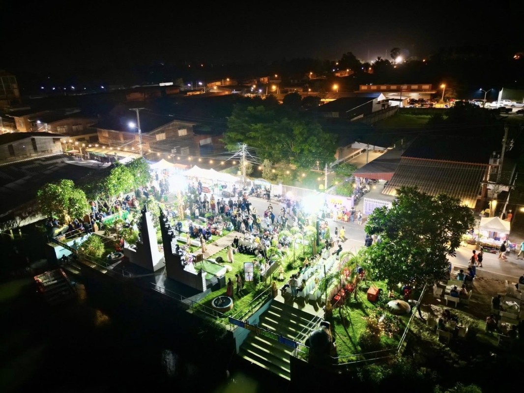 653913668_1384165383755655_4500859644993447647_n