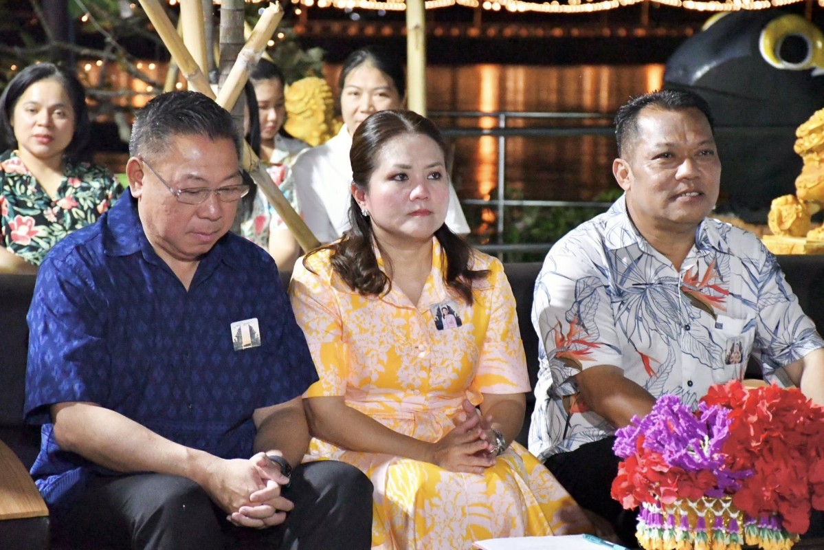 654246284_1384165110422349_4972100159973718792_n