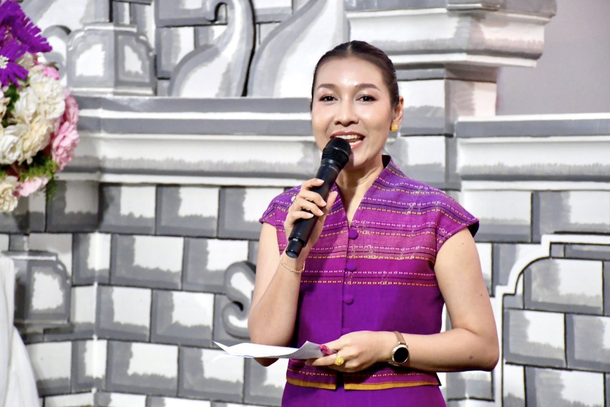 656228903_1384163973755796_6032569742874664802_n