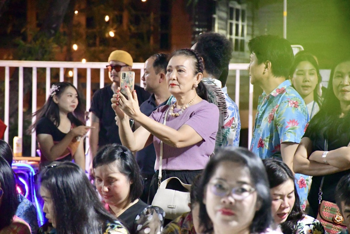 655713855_1384165337088993_7053085675424752518_n