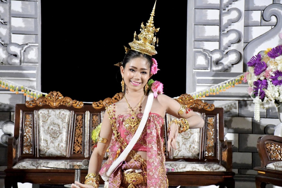 656020507_1384165480422312_1737317099542240037_n