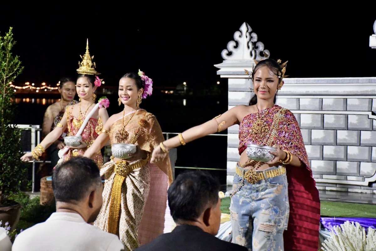 656889520_1384165430422317_376505491418019355_n