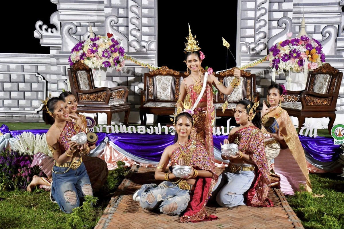 654876314_1384164890422371_1970289089873514312_n