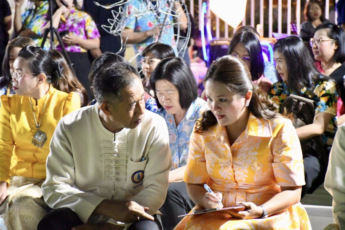 654245635_1384165510422309_8805593272767570627_n