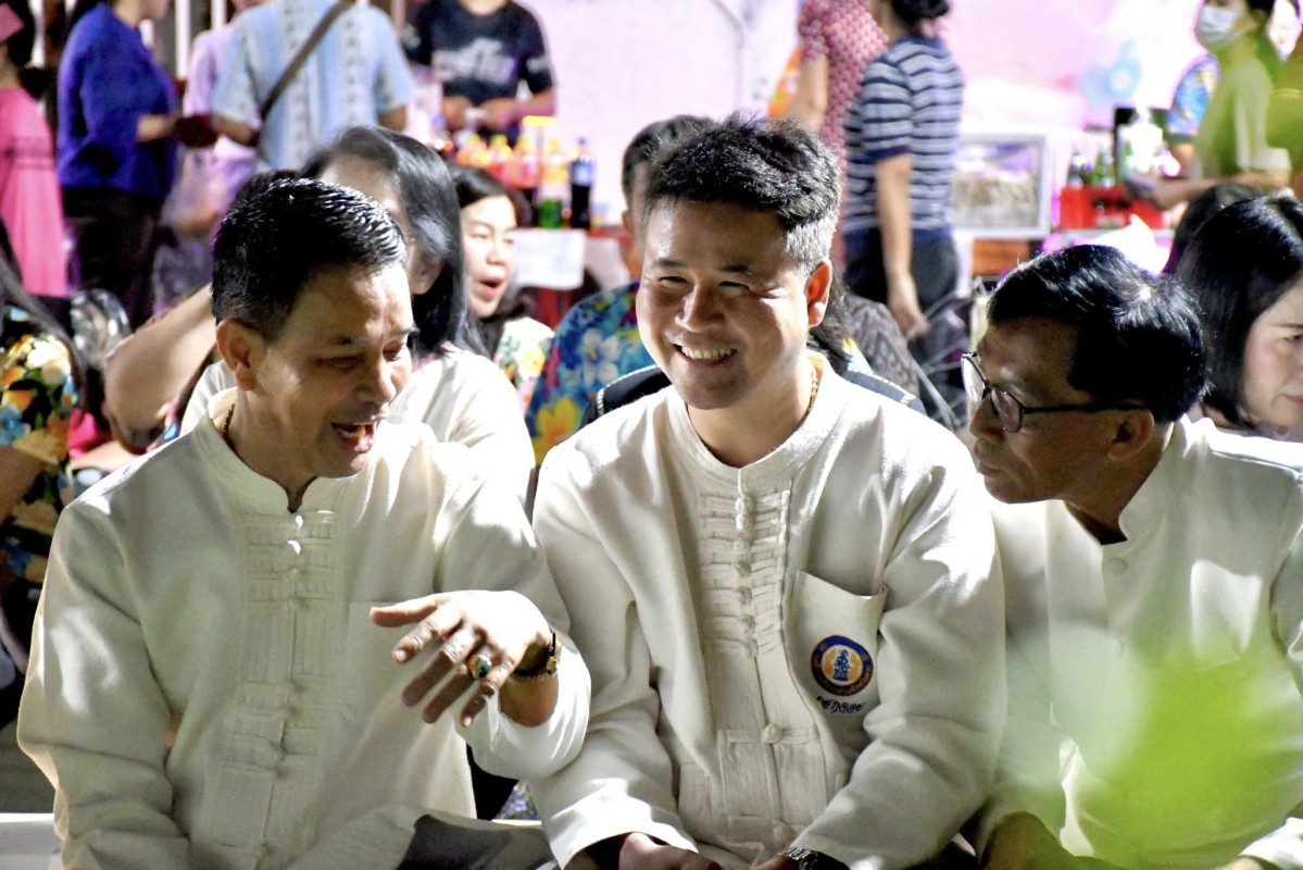 655631833_1384164180422442_1548749251138617195_n