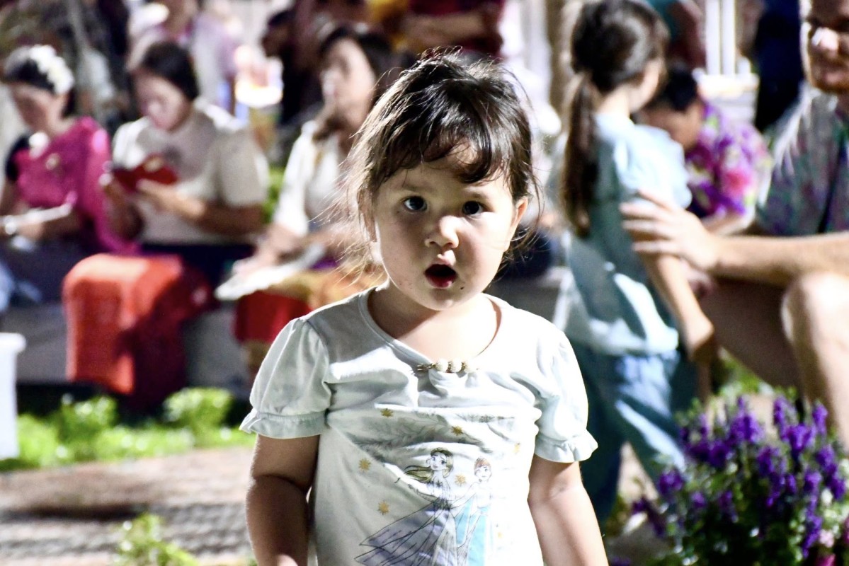 654699642_1384164680422392_6436851020909914572_n