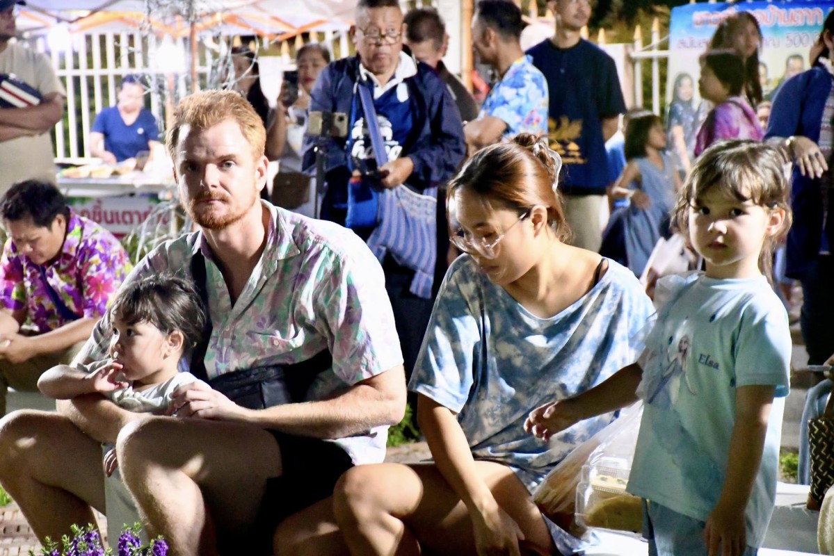 655815605_1384164807089046_3818525294603690019_n