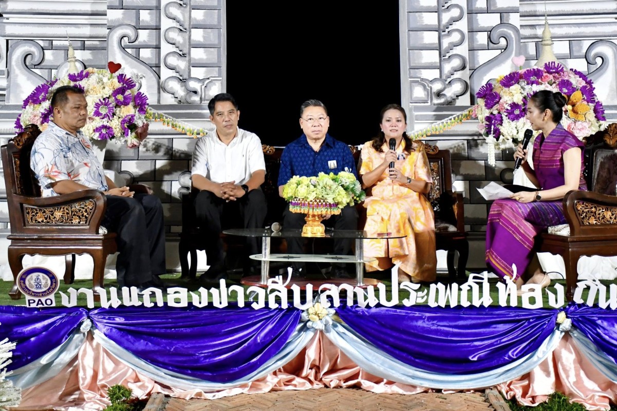 656017163_1384164900422370_7039772845574104506_n