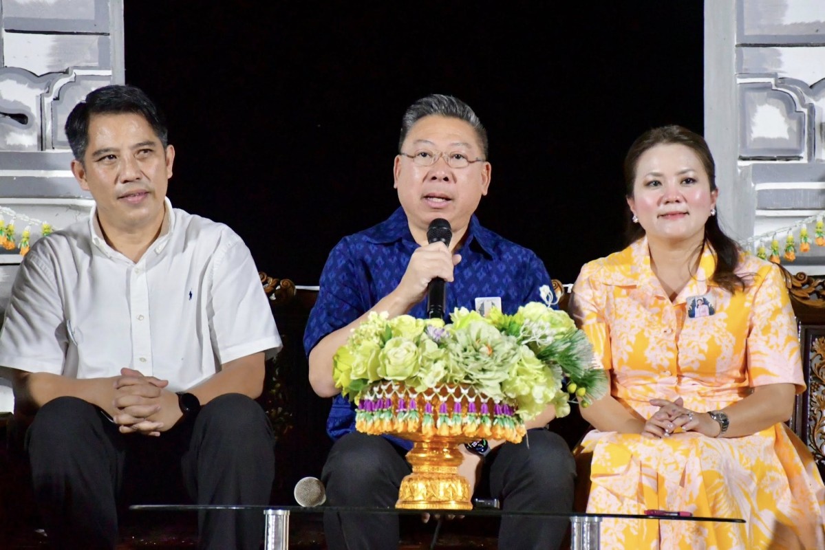 655223531_1384165057089021_6863242599972564972_n