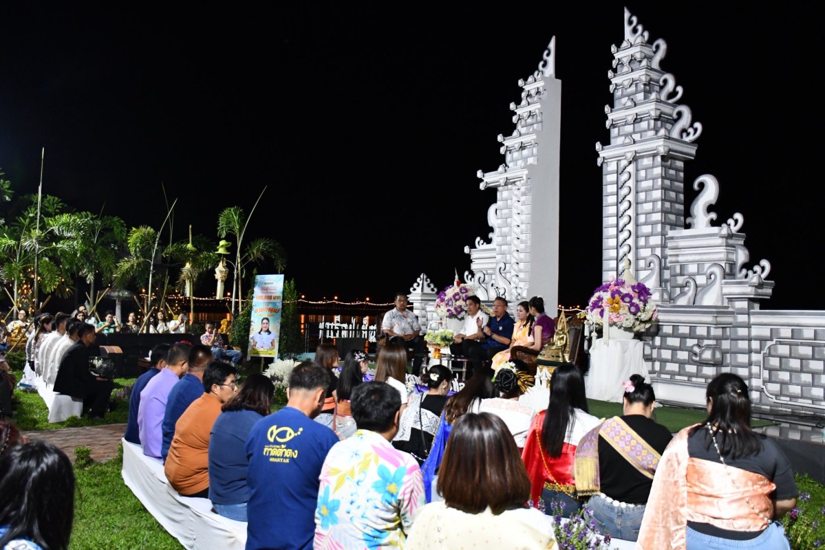 654659665_1384165420422318_7038971859554452753_n