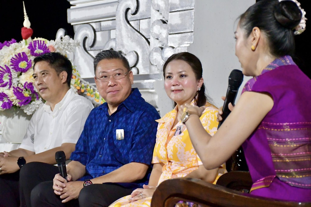 655750424_1384164013755792_7087227698794802745_n