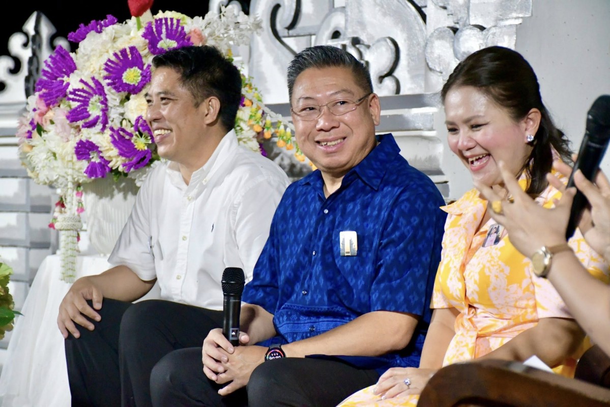 655857126_1384164940422366_1796897948866276971_n