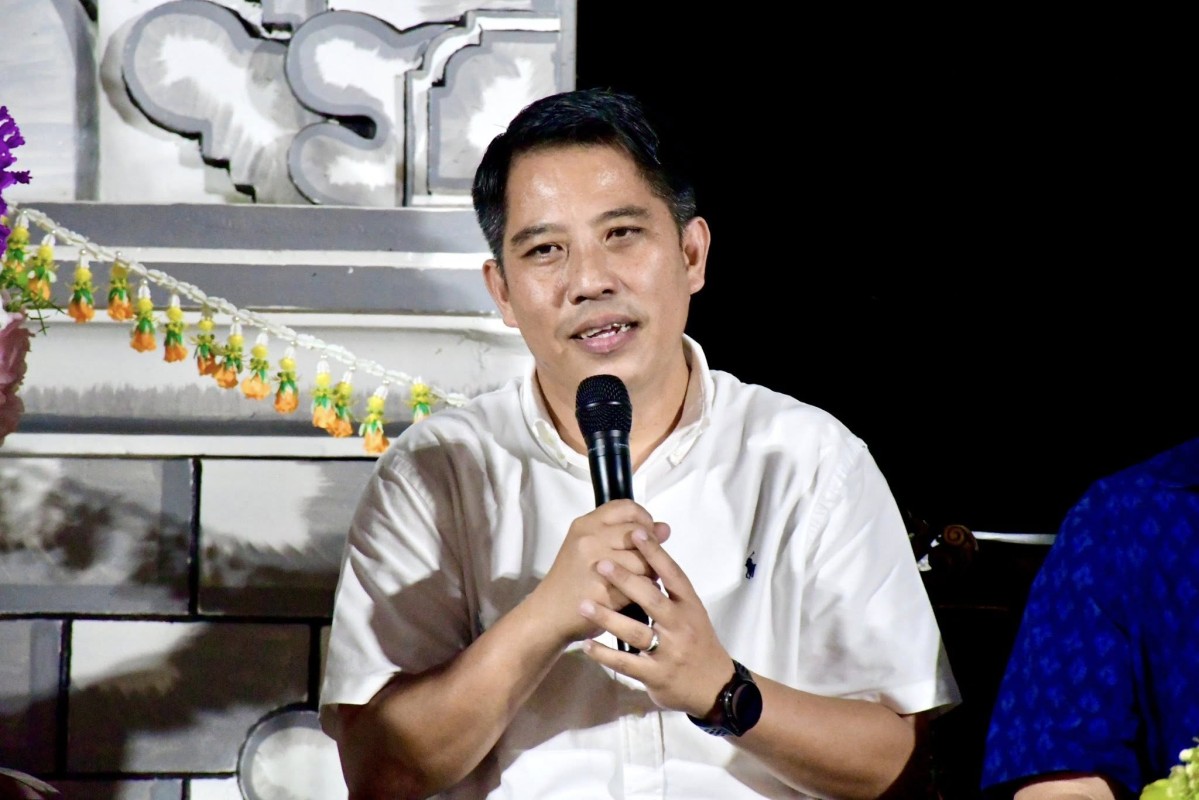 654255834_1384164067089120_5568408864225253853_n