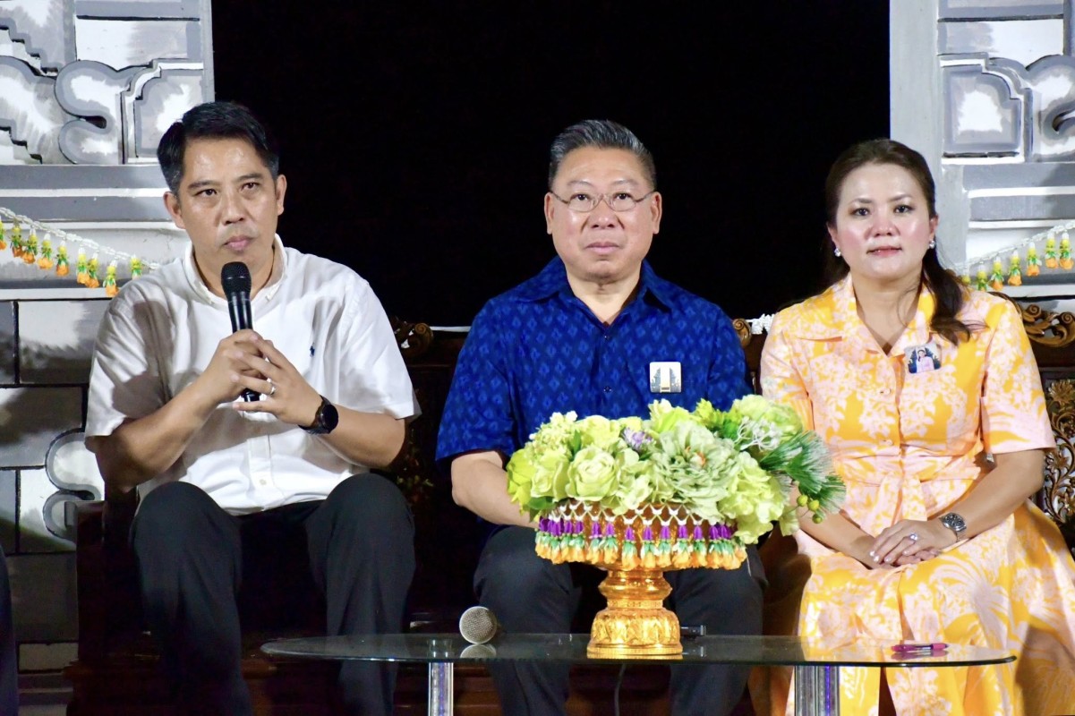 655715922_1384165310422329_3223895723677621763_n