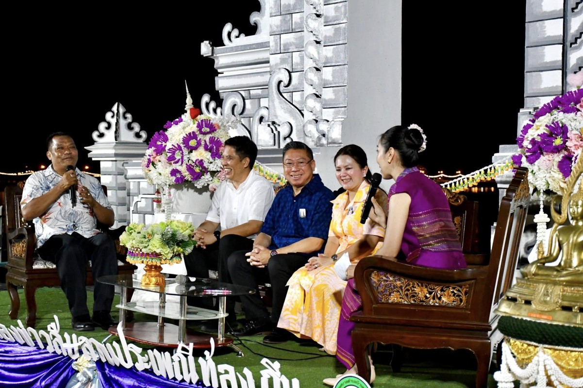 656201601_1384164850422375_8181670668341804125_n